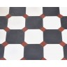 Oktagon-Zementfliesen-achteckig V15O-U2000-0000-V04-U5000_5
